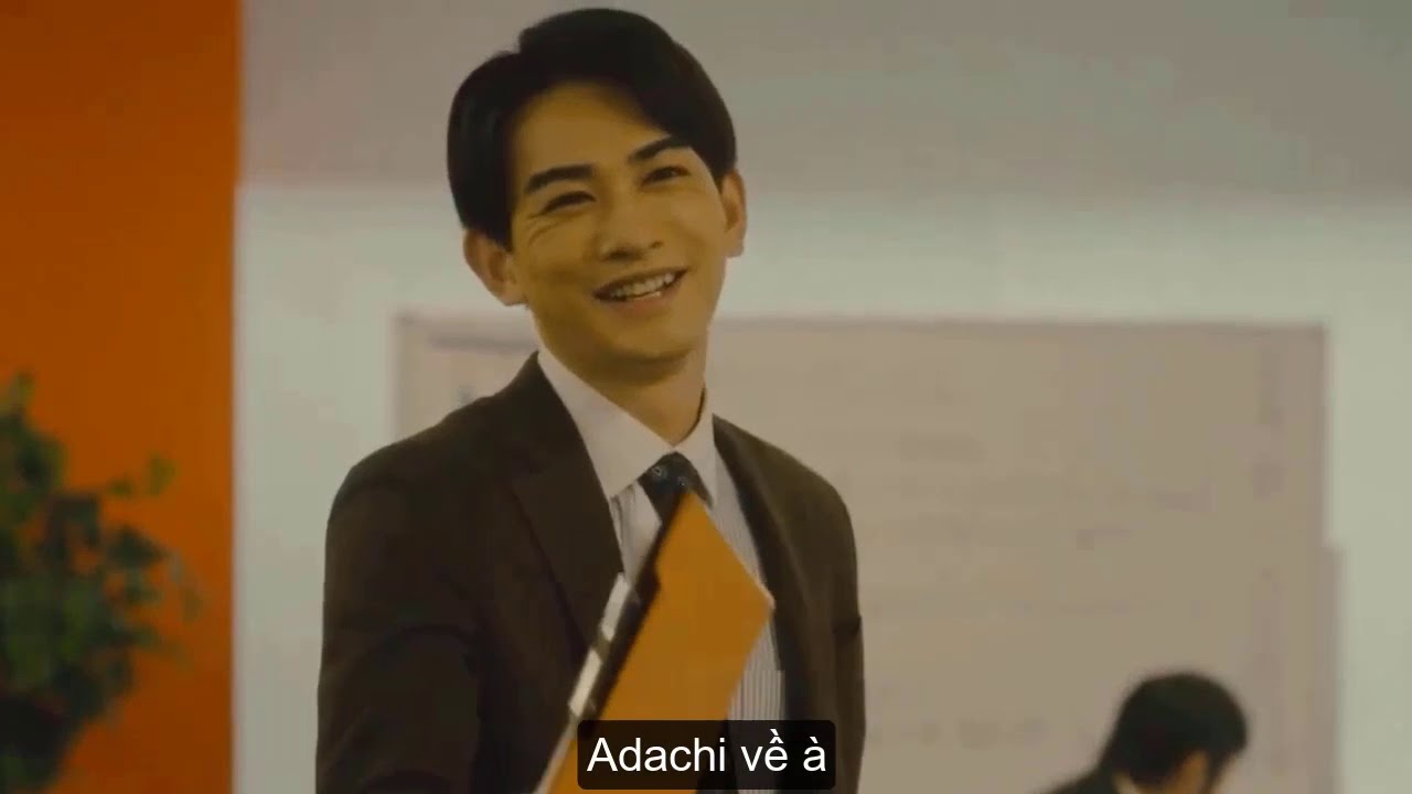 CHERRY NGOẠI TRUYỆN TẬP 02 CHERRY NGOẠI TRUYỆN TẬP 02