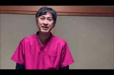 最大のピンチ 東京出張整体  貸しスペース コロナ禍 緊急事態宣言 目黒区 品川区 整体