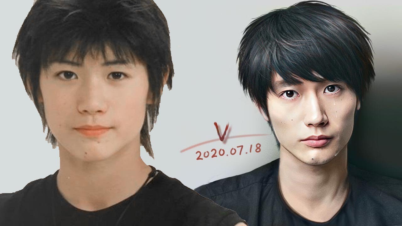 三浦春馬 | 三浦の生涯の作品は観客を去りました | ありがとうございました 三浦春馬 | 三浦の生涯の作品は観客を去りました | ありがとうございました