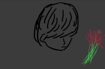 黒い羊 / 欅坂46　歌ってみた