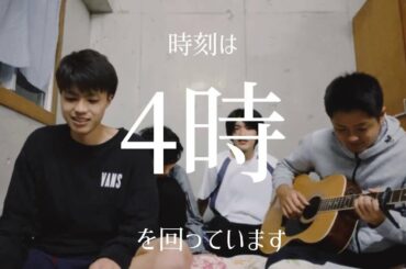 丸の内サディスティック / 椎名林檎 coverd by 【猿人】