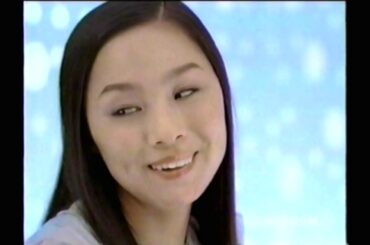 【CM集】2007平成19③香取慎吾木村拓哉佐藤浩市室伏広治ほか