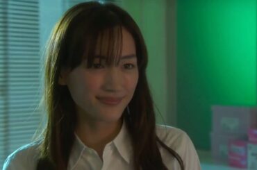 天国と地獄〜サイコな2人〜 | 綾瀬はるか + 高橋一生 P7