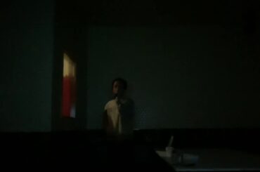 JEWEL / 浜崎あゆみ カラオケ【歌ってみた】(男性キー)