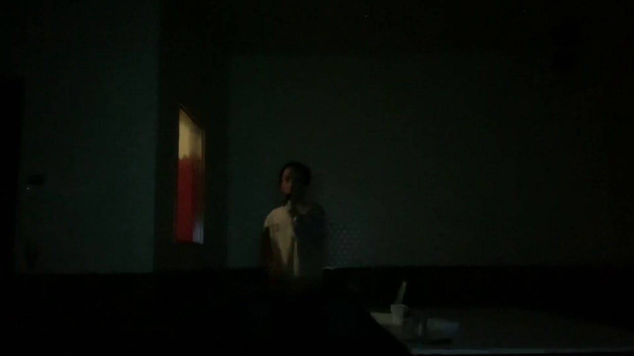 JEWEL / 浜崎あゆみ カラオケ【歌ってみた】(男性キー) JEWEL / 浜崎あゆみ カラオケ【歌ってみた】(男性キー)