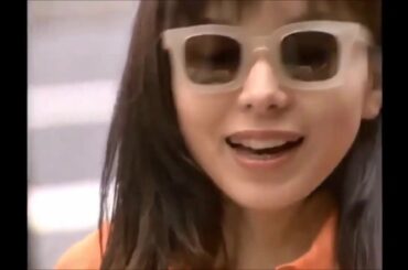 ロングバケーション1996  [最終回] 木村拓哉 広末涼子 山口智子 竹野内豊 稲森いずみ 松たか子 りょう 津嘉山正種 森本レオ 豊原功補 建みさと「神様のくれた結末」