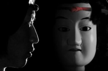 必殺仕事人2007〜2009 からくり屋の源太　大倉忠義(関ジャニ∞) 「旅愁」