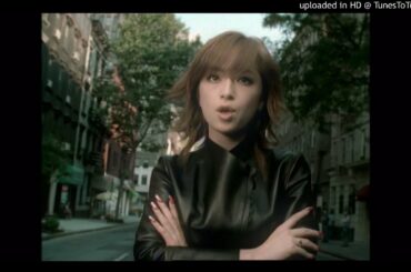 浜崎あゆみ - appears　HD 320K