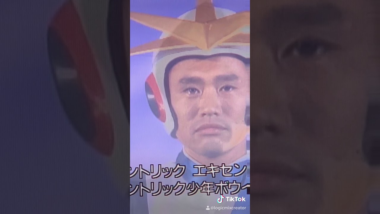 浜田雅功時を戻そう#Shorts