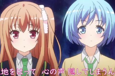 ゆずももゆいかおりハーモナイズ Yayafa ゆずももゆいかおりハーモナイズ Yayafa