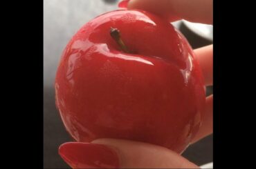 椎名林檎 - ギャンブル Gamble （Cover by 蜜瓜大爷）