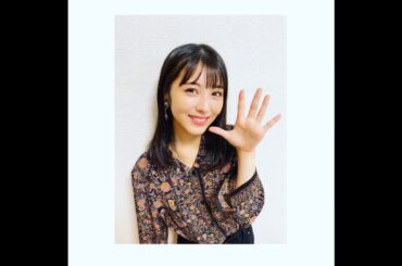 浜辺美波 Hamabe Minami   画像100枚 Photo Mixtape 2020.07- 2021.02