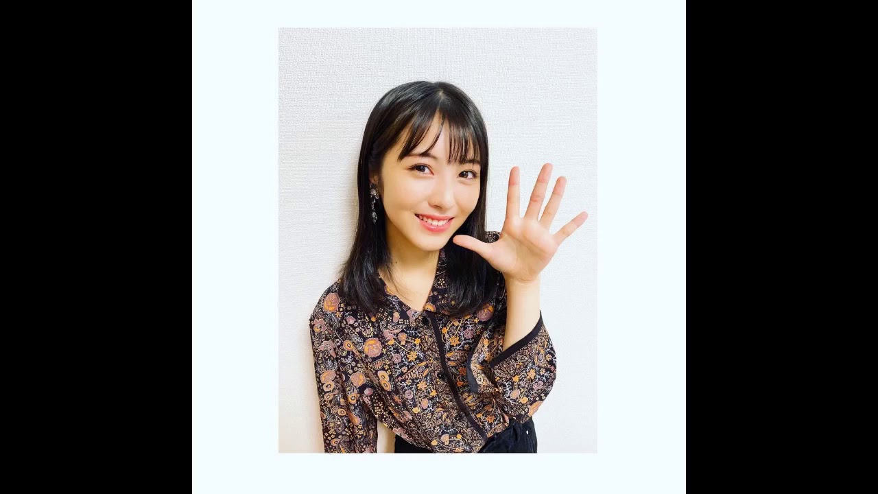 浜辺美波 Hamabe Minami   画像100枚 Photo Mixtape 2020.07- 2021.02