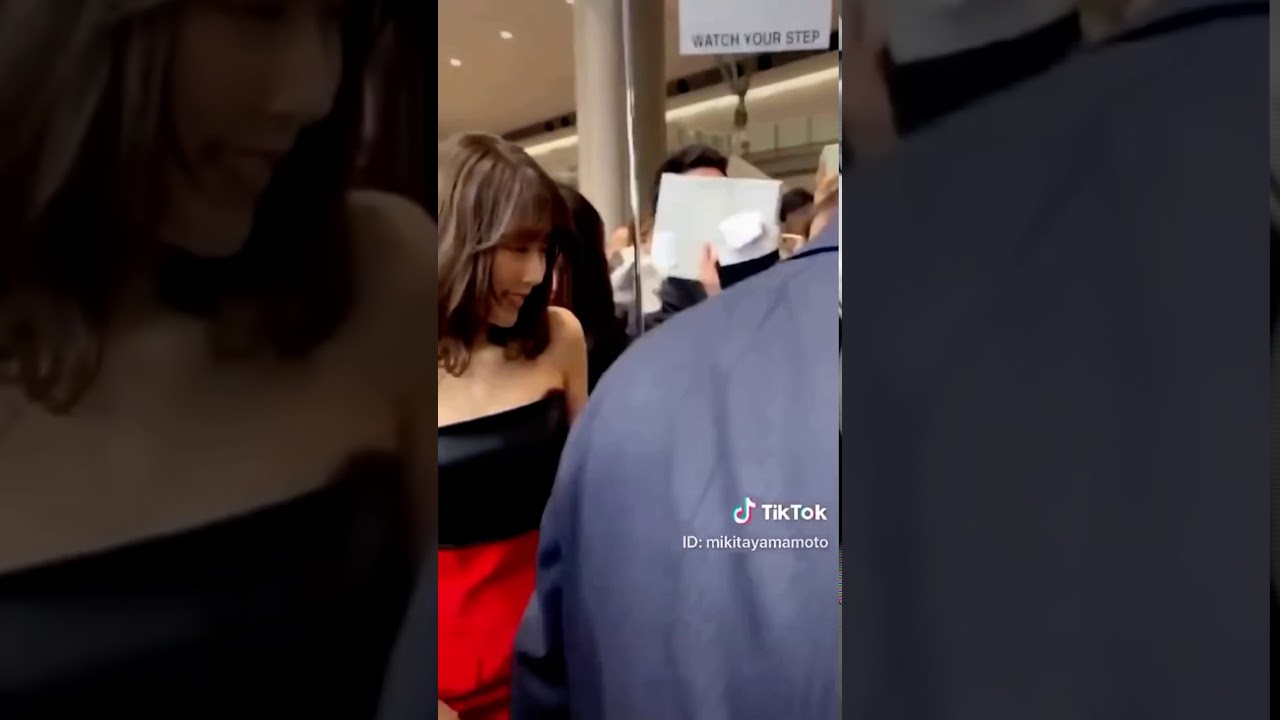 有村架純  美人すぎる