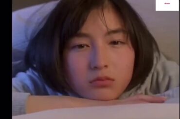 懐かしいCM「広末涼子」