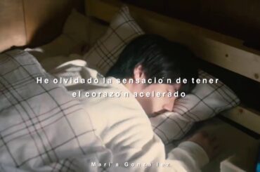 𝗖𝗵𝗲𝗿𝗿𝘆 𝗠𝗮𝗴𝗶𝗰 — 𝗨𝗯𝘂𝗴𝗼𝗲 (𝗢𝗺𝗼𝗶𝗻𝗼𝘁𝗮𝗸𝗲) -𝗦𝘂𝗯 𝗘𝘀𝗽𝗮𝗻̃𝗼𝗹 [𝗼𝗽𝗲𝗻𝗶𝗻𝗴 𝗦𝗼𝗻𝗴]