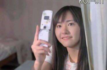 三浦春馬 x 新垣 結衣 ( Sky of Love )  |せつない こい ものがたり おｒ こいぞら