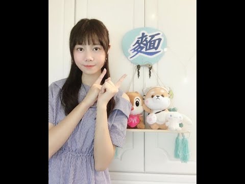 AKB48 Team TP 蔡亞恩 そば 20210223「浪Live」直播(WEB版 含コメント)