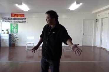 3151  アメリカはどうなるか（トランプ大統領は半年後復帰します）