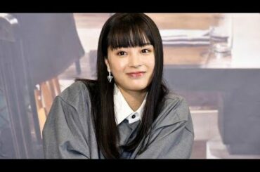 広瀬すずのエロイ場面