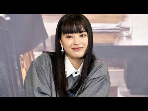 広瀬すずのエロイ場面 広瀬すずのエロイ場面