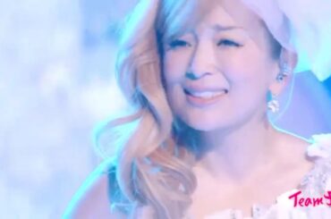 Momentum / ayumi hamasaki