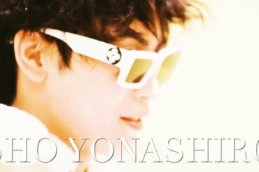 Af_177 JO1 SHO YONASHIRO