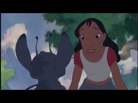 Disney Channel Japan continuity (2/24/2021) #2