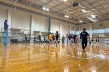 自称北川景子vs seaweed