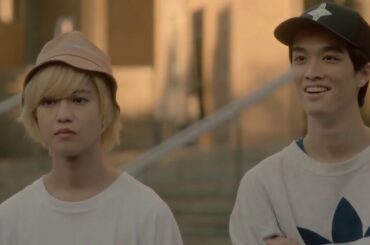 30歳まで童貞だと魔法使いになれるらしい 第14話 | Cherry Magic Episode 14 Eng Sub