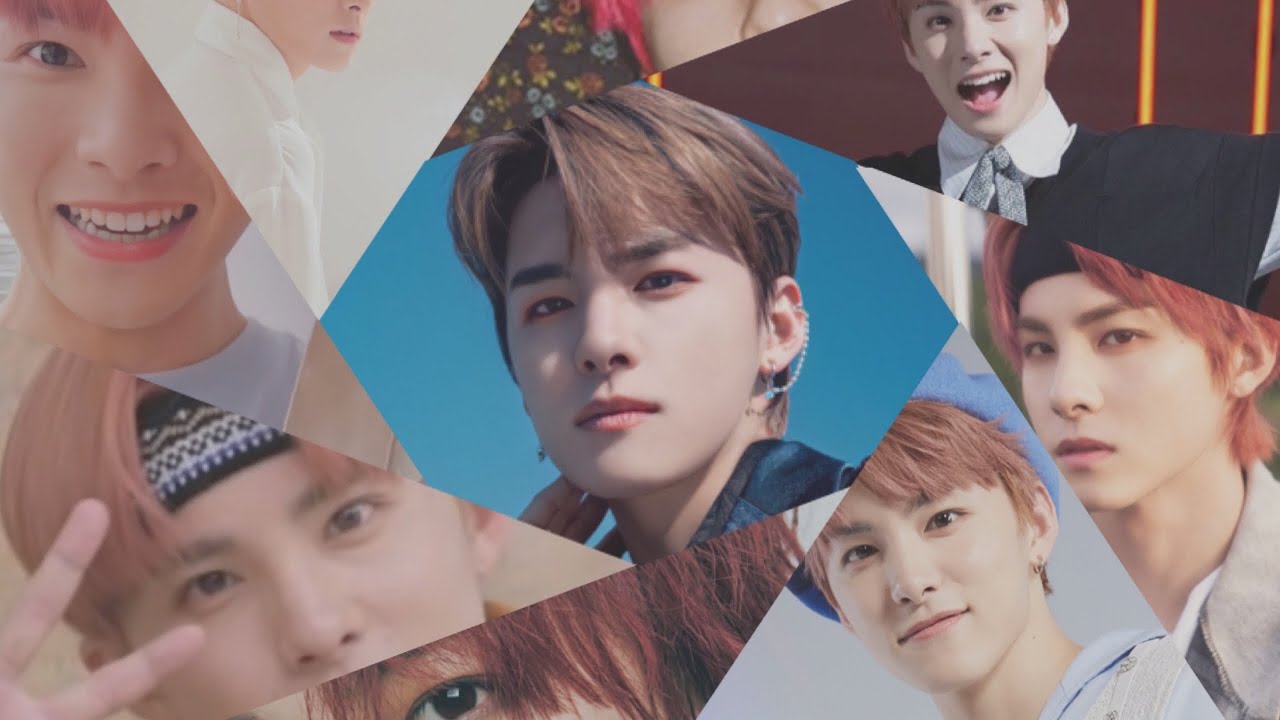 JO1  川西拓実  Teaser (ご報告🙇‍♀️)