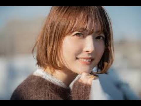 大人気声優 花澤香菜 偏食女 だった 年以上パン食べ続ける パンに顔をうずめる 今夜くらべてみました Yayafa