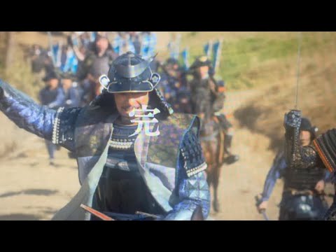 『麒麟がくる』総集編 「本能寺の変」へ!明智光秀(長谷川博己)と織田信長(染谷将太)の友情物語。帰蝶(川口春奈)が貴重!注目のエンディングは山崎の戦い!「美濃編」「上洛編」「新幕府編」「本能寺編」 『麒麟がくる』総集編 「本能寺の変」へ!明智光秀(長谷川博己)と織田信長(染谷将太)の友情物語。帰蝶(川口春奈)が貴重!注目のエンディングは山崎の戦い!「美濃編」「上洛編」「新幕府編」「本能寺編」