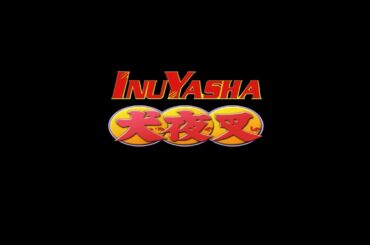 Dearest - 浜崎あゆみ /Ayumi Hamasaki (espie Cover)【InuYasha ED3】┃FULL VERSION