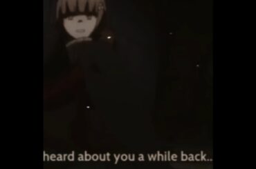 •°♡ Chiaki Nanami edit - ❝Hey kids Molina❞