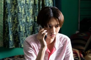 ニュース -  HiHi Jets井上瑞稀、竹野内豊主演『さまよう刃』出演　復讐劇のカギ握る人物に起用