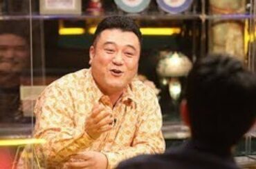 アンタッチャブル山崎弘也、ある女優との共演NG説に困惑「早く誤解を解きたい」