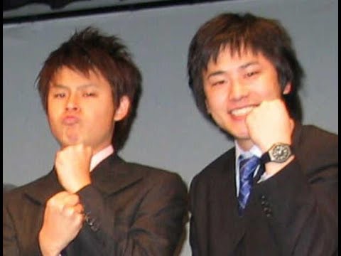 感染のオジンオズボーン高松「症状全く変わらず」入院…５日に発熱