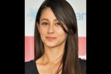 ダレノガレ明美が謎のつぶやき「人間界に飽きてきたなぁー」