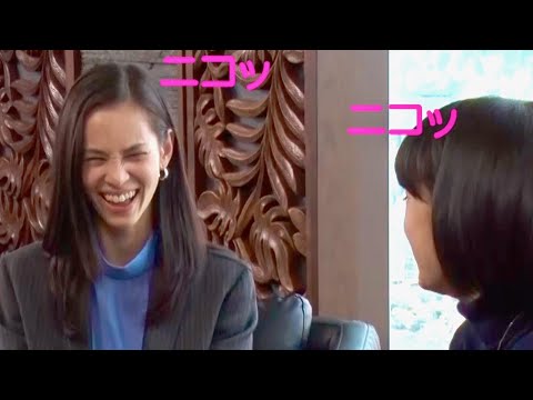門脇⻨と水原希子の初共演シーンはニッコニコ、石橋静河、山下リオが友人役に/映画『あのこは貴族』メイキング映像 門脇⻨と水原希子の初共演シーンはニッコニコ、石橋静河、山下リオが友人役に/映画『あのこは貴族』メイキング映像