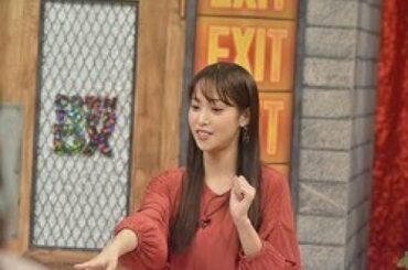 鷲見玲奈、NiziU愛でシングル40枚予約「親目線でハマる」　週5でカップ焼きそば生活も発覚