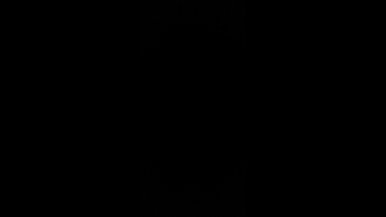 浜崎あゆみ　LOVE Destiny