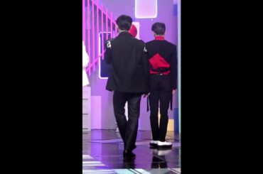 與那城 奨🌺Shine a light