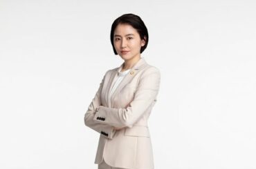 ニュース -  長澤まさみ、再び『ドラゴン桜』出演「青春が詰まった作品」 弁護士となって登場