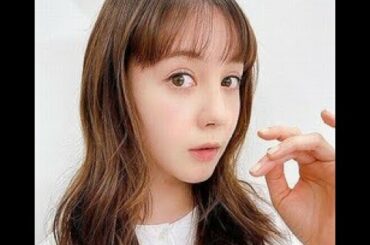 トリンドル、焼き芋食べてからジムに行った結果…