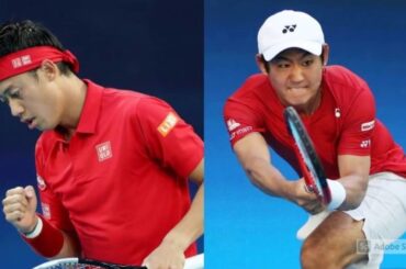 【JTV!】錦織圭 vs ディエゴ・シュワルツマン 生中継 |ATPカップ2021| 【アルゼンチン vs 日本】世界テニス国別対抗戦 ATPカップ2021 生放送 生中継 テレビ放送