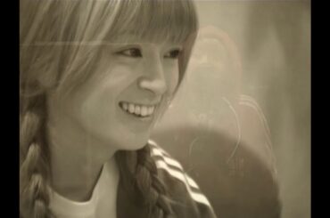浜崎あゆみ  RAINBOW Recording