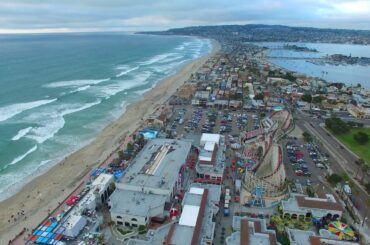 トランプ氏3月4日半年限定で大統領に就任！？イヴァンカトランプさんテレグラム情報