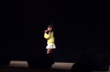 かぐら 「Automatic （宇多田ヒカル）」「Over Drive（JUDY AND MARY）」