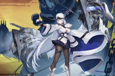 【アズールレーン】CV上坂すみれを有効活用しようとロシア語を連呼してくるキーロフ ケッコンまで 全ボイス Exボイス【Azur Lane】Kirov Married